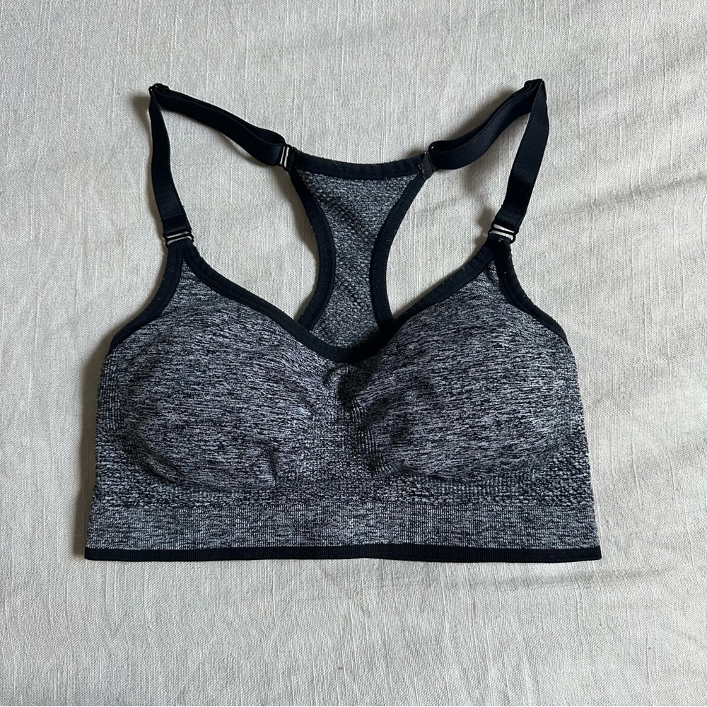 Victoria’s Secret VSX Sports Bra